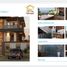 2 Kamar Townhouse for sale in Badung, Bali, Kuta, Badung