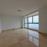 3 Bedroom Apartment for sale in Parque Lefevre, Panama City, Parque Lefevre