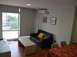 2 Habitación Apartamento en venta en Parana, Entre Rios, Parana