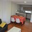 2 Habitación Apartamento en venta en Parana, Entre Rios, Parana