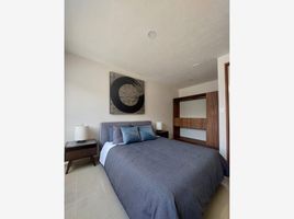 3 Schlafzimmer Haus zu verkaufen in Cuautitlan Izcalli, Mexico, Cuautitlan Izcalli