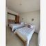 3 Schlafzimmer Haus zu verkaufen in Cuautitlan Izcalli, Mexico, Cuautitlan Izcalli