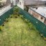 3 Bedroom House for sale in Xico, Veracruz, Xico