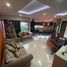 3 Bedroom House for sale in Xico, Veracruz, Xico