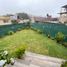 3 Bedroom House for sale in Xico, Veracruz, Xico