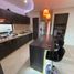 3 Bedroom House for sale in Xico, Veracruz, Xico