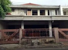5 Habitación Casa en venta en Wiyung, East Jawa, Wiyung