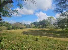 Studio Villa for sale in La Chorrera, Panama Oeste, Arosemena, La Chorrera