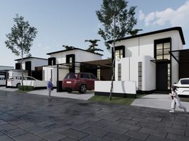 2 Bedroom Villa for sale in Blimbing, East Jawa, Blimbing