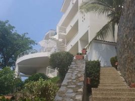 4 Habitación Casa en venta en Jose Azueta, Guerrero, Jose Azueta