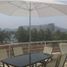 4 Habitación Casa en venta en Jose Azueta, Guerrero, Jose Azueta