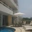 4 Habitación Casa en venta en Jose Azueta, Guerrero, Jose Azueta