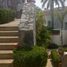 4 Habitación Casa en venta en Jose Azueta, Guerrero, Jose Azueta