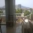 4 Habitación Casa en venta en Jose Azueta, Guerrero, Jose Azueta