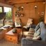 4 Habitación Casa en venta en Los Ríos, Mariquina, Valdivia, Los Ríos