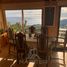 4 Habitación Casa en venta en Los Ríos, Mariquina, Valdivia, Los Ríos