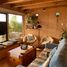 4 Habitación Casa en venta en Los Ríos, Mariquina, Valdivia, Los Ríos