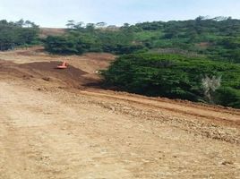  Terreno (Parcela) en venta en Cimahi Tengah, West Jawa, Cimahi Tengah, Bandung, West Jawa
