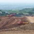  Terreno (Parcela) en venta en Cimahi Tengah, West Jawa, Cimahi Tengah, Bandung, West Jawa