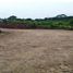  Terreno (Parcela) en venta en Cimahi Tengah, West Jawa, Cimahi Tengah, Bandung, West Jawa
