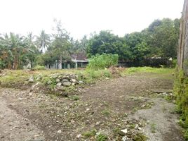  Land for sale in Yogyakarta, Seyegan, Sleman, Yogyakarta