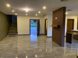 3 Schlafzimmer Haus zu verkaufen in Chihuahua, Chihuahua, Chihuahua, Chihuahua