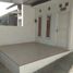 2 Bedroom House for sale in Bantul, Yogyakarta, Pajangan, Bantul