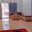 4 Habitación Casa en venta en Lowok Waru, East Jawa, Lowok Waru