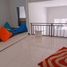 4 Habitación Casa en venta en Lowok Waru, East Jawa, Lowok Waru