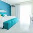  Hotel en venta en Quintana Roo, Cancún, Quintana Roo