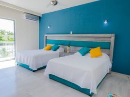  Hotel en venta en Quintana Roo, Cancún, Quintana Roo