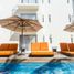 Hotel en venta en Quintana Roo, Cancún, Quintana Roo