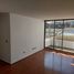 3 Bedroom Apartment for sale in Cordillera, Santiago, Puente Alto, Cordillera