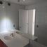 3 Bedroom Apartment for sale in Cordillera, Santiago, Puente Alto, Cordillera
