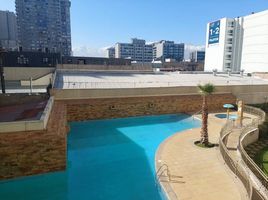 3 Bedroom Apartment for sale in Cordillera, Santiago, Puente Alto, Cordillera