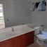 3 Bedroom Apartment for sale in Cordillera, Santiago, Puente Alto, Cordillera