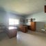 Villa 4 chambre à vendre à Cozumel, Quintana Roo, Cozumel