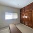 Villa 4 chambre à vendre à Cozumel, Quintana Roo, Cozumel
