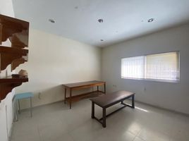 Villa 4 chambre à vendre à Cozumel, Quintana Roo, Cozumel