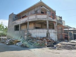 5 Schlafzimmer Haus zu verkaufen in Mulyorejo, East Jawa, Mulyorejo, Surabaya
