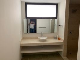 2 Schlafzimmer Appartement zu verkaufen in Cozumel, Quintana Roo, Cozumel, Quintana Roo