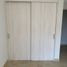 2 Schlafzimmer Appartement zu verkaufen in Cozumel, Quintana Roo, Cozumel, Quintana Roo