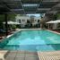 2 Schlafzimmer Appartement zu verkaufen in Cozumel, Quintana Roo, Cozumel, Quintana Roo