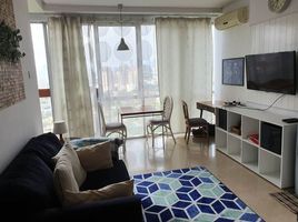 1 Schlafzimmer Appartement zu vermieten in Kaya Rempah MRT Fatmawati, Cilandak, Kebayoran Baru