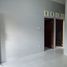 2 Bedroom House for sale in Depok, Sleman, Depok