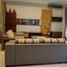 Villa 4 chambre à vendre à Cipondoh, Banten, Cipondoh