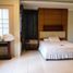 Villa 4 chambre à vendre à Cipondoh, Banten, Cipondoh