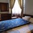 Villa 4 chambre à vendre à Cipondoh, Banten, Cipondoh