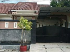 4 Habitación Casa en venta en Tenggilis Mejoyo, East Jawa, Tenggilis Mejoyo