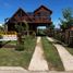 3 Bedroom House for sale in Uruguay, Entre Rios, Uruguay